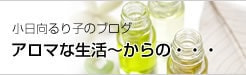 小日向るり子ブログ