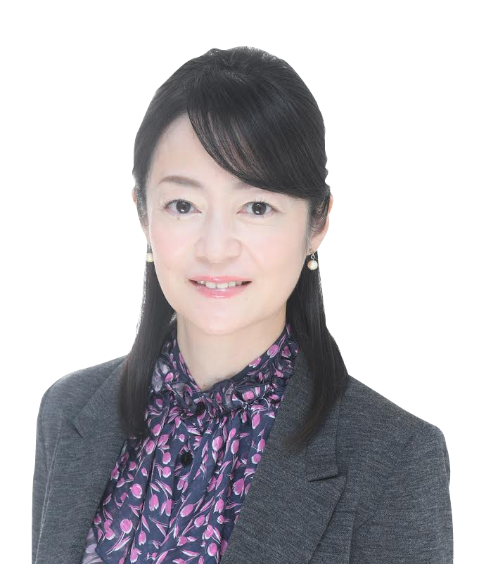 小日向るり子